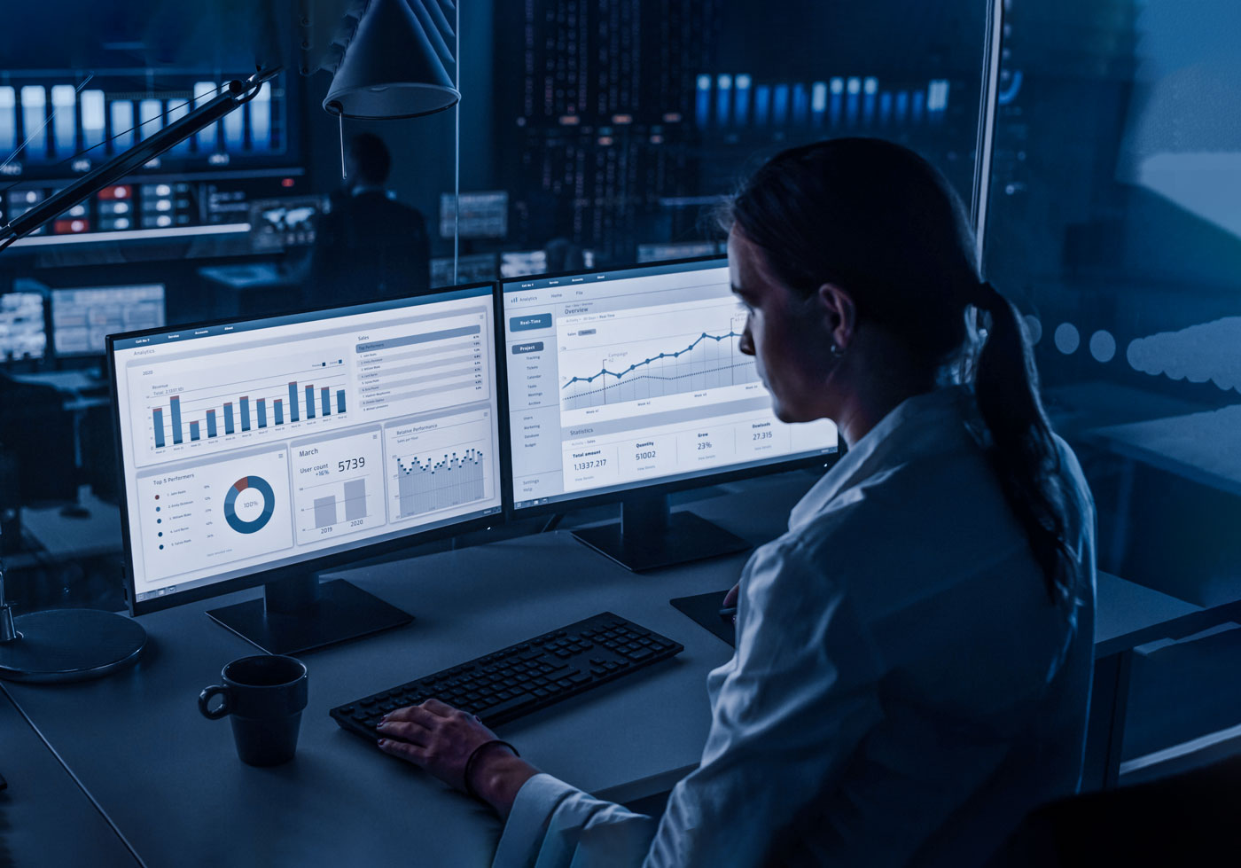 data-management-AIM
