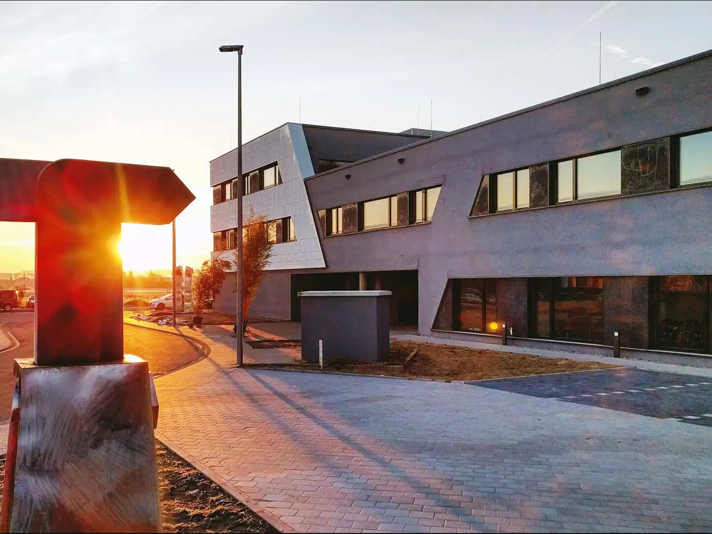 TUP GmbH & Co. KG Stutensee
